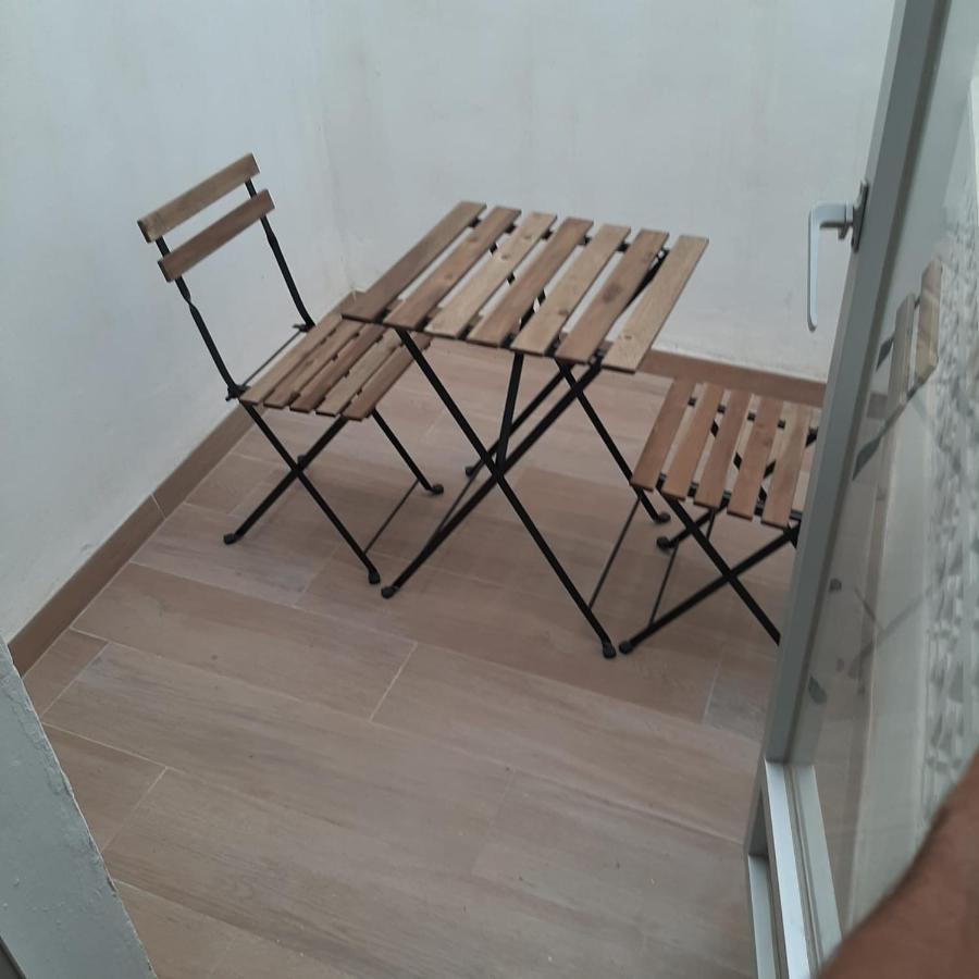 Apartamentos Navas Gam Alicante Esterno foto
